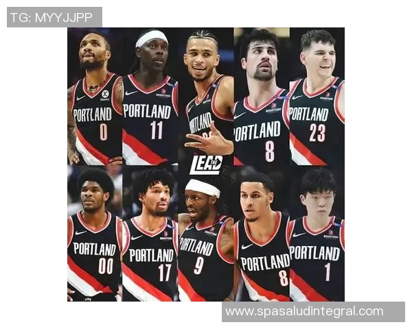 开拓者队主帅宣布战术调整，备战季后赛