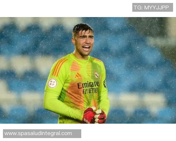 皇马主帅佩雷斯：我们要重拾冠军荣耀