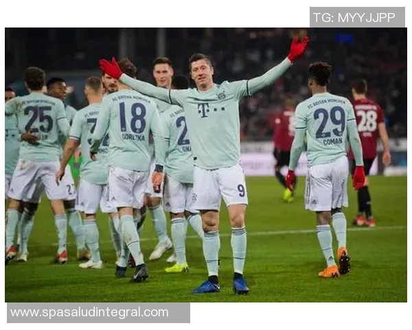 汉诺威96保级路艰难，客场失利让前景黯淡