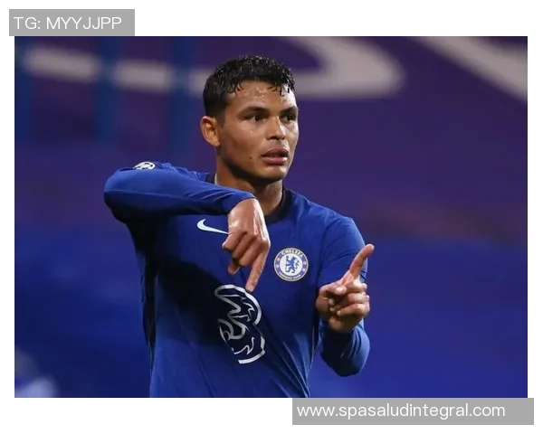 塞维利亚教练官宣留任下赛季，欧冠成绩将是重点突破