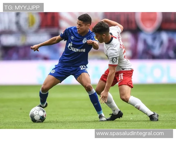 德甲助力校园足球点燃青春激情