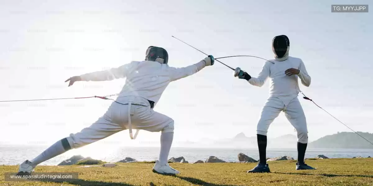 💻多屏同看，实时弹幕互动！锁定【直播平台】，精彩永不掉线📱