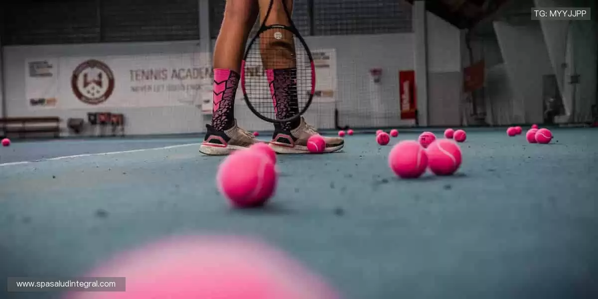 🌟突破极限,每一步都在改写纪录!🏆